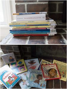 diversity in children's books | Kansas City Moms Blog