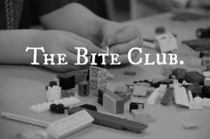 The Bite Club.