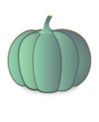 teal-pumpkin
