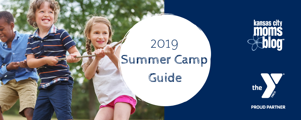 Summer Camp Guide 2019 - camp mimi summer 2019 roblox