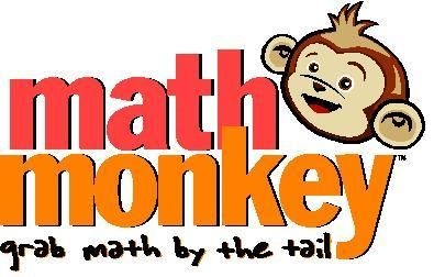 math monkey