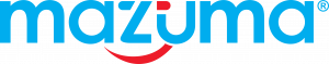 Mazuma logo