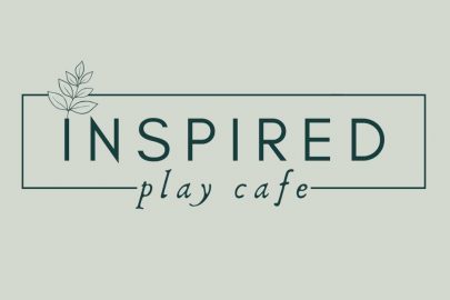 Inspired Play Cafe