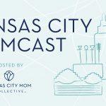 Kansas City MomCast podcast