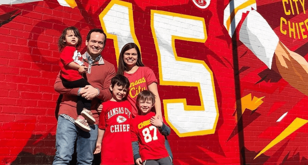 places to watch the chiefs game