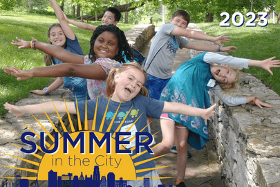 KC Mom Collective Summer Camp Guide Ad_405x270 - Joanna Polley