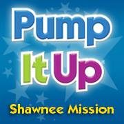 pump it up.jpg