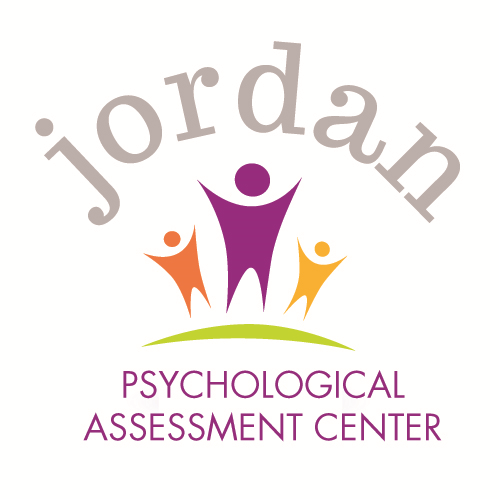 Jordan FB Logo.png