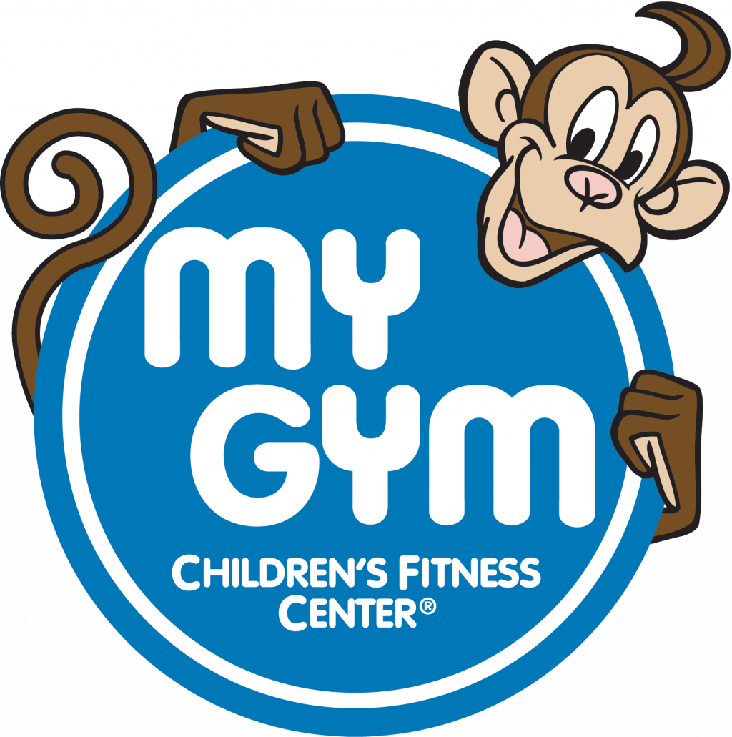 My Gym Logo.png