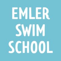 Emler Swim School.jpg