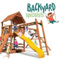 backyard-specialists.jpg