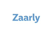 zaarly.png