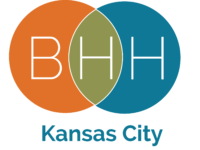 BHH-KC_final_transparent with letters.png