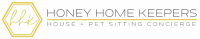 cropped-Honey-Home-Keepers-transparent-750x148.png