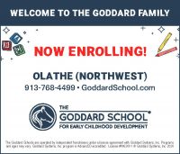 Welcome to the Goddard Family Booster Ad(2020111910121672).jpg