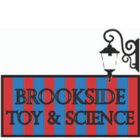 Brookside Toy and Science.png