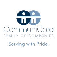 communicare - Logo.png