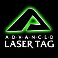 laser tag.jpg